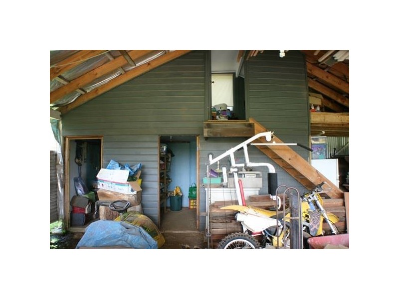 34 Wrightson Way, Douglas Park NSW 2569