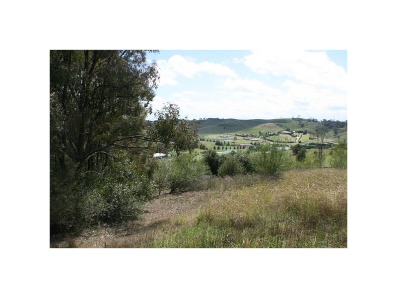 34 Wrightson Way, Douglas Park NSW 2569