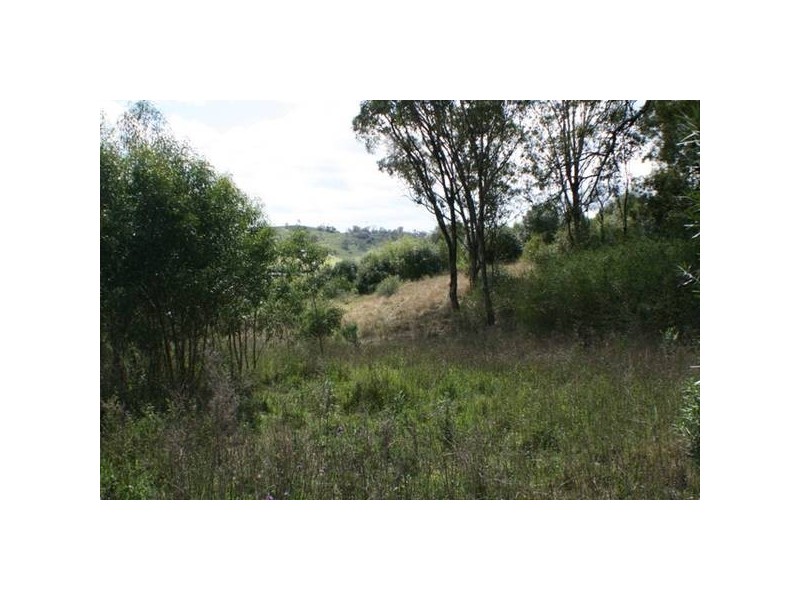 34 Wrightson Way, Douglas Park NSW 2569