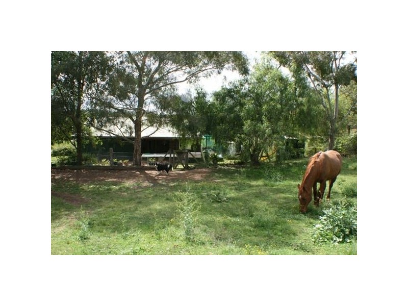 34 Wrightson Way, Douglas Park NSW 2569