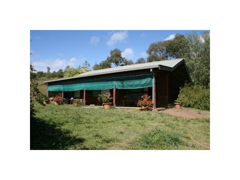 34 Wrightson Way, Douglas Park NSW 2569