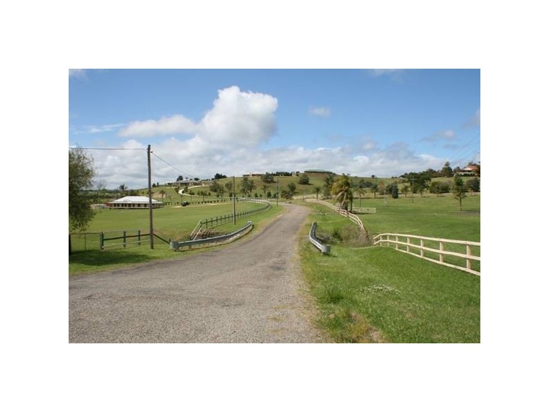 34 Wrightson Way, Douglas Park NSW 2569