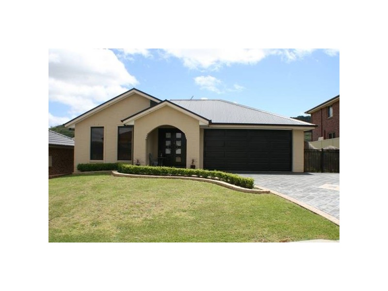 6 Hereford Way, Picton NSW 2571