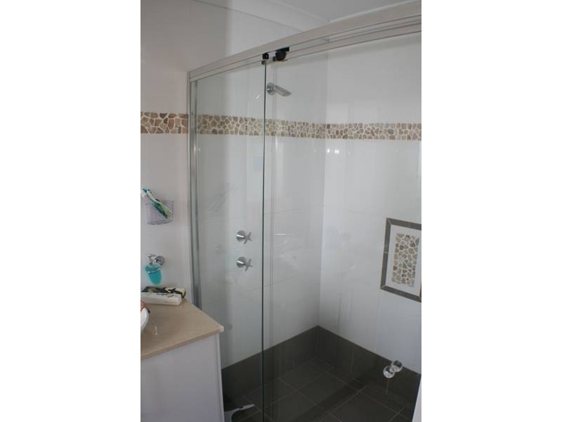 6 Hereford Way, Picton NSW 2571