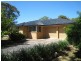 325 Oaks Road, Thirlmere NSW 2572