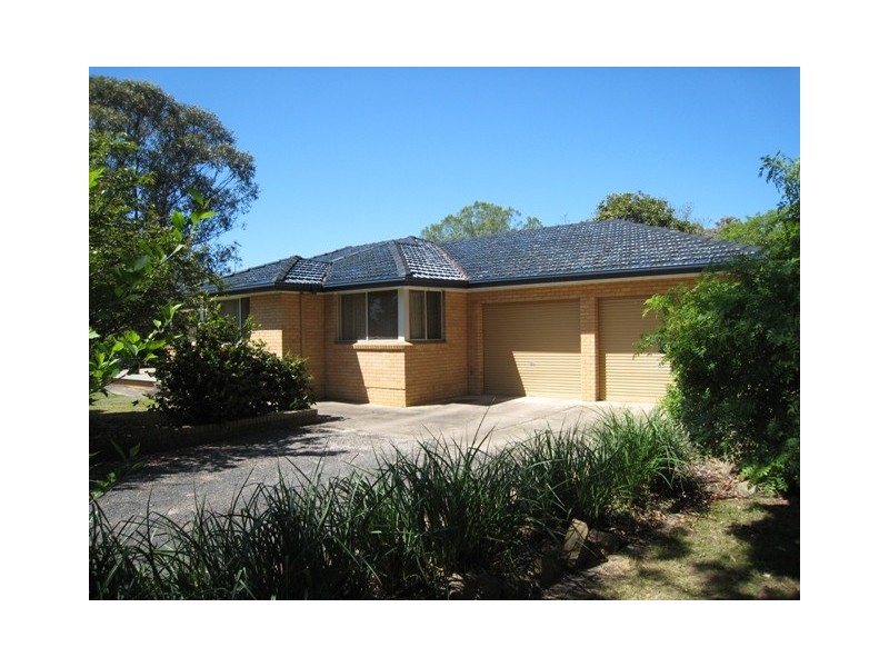 325 Oaks Road, Thirlmere NSW 2572