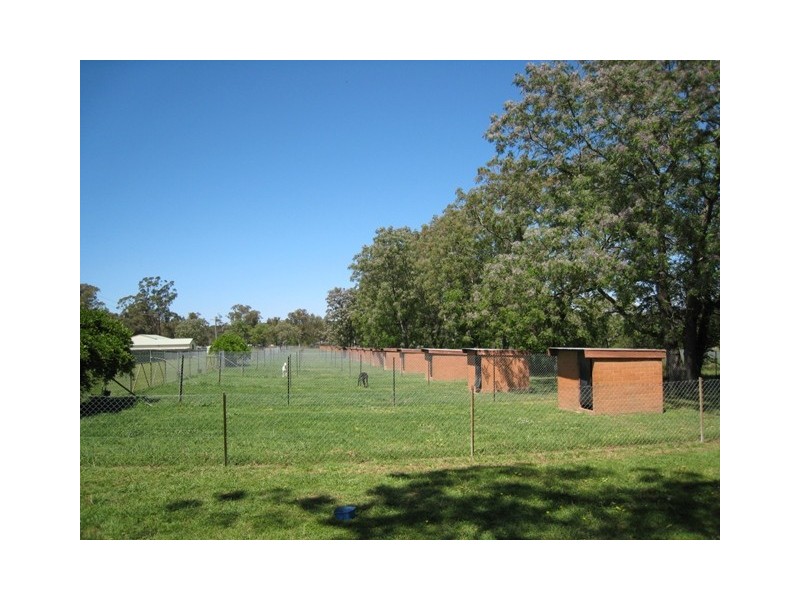 325 Oaks Road, Thirlmere NSW 2572