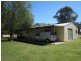 325 Oaks Road, Thirlmere NSW 2572