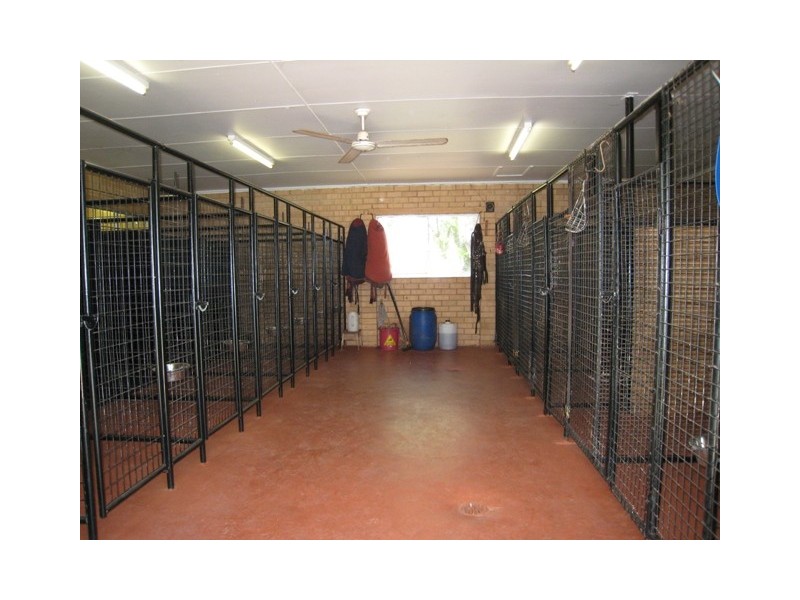 325 Oaks Road, Thirlmere NSW 2572