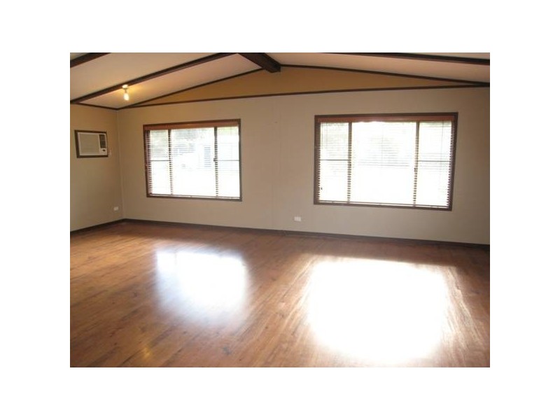 10 Arden Road, Buxton NSW 2571