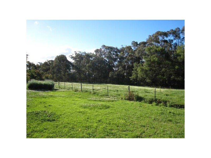 10 Arden Road, Buxton NSW 2571