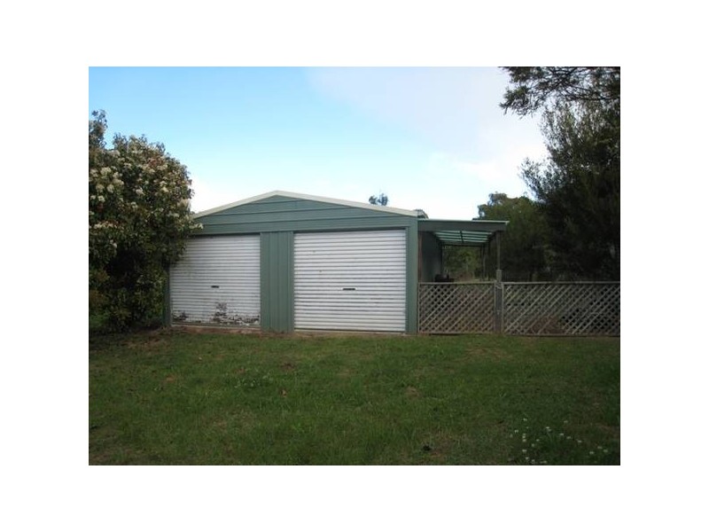 10 Arden Road, Buxton NSW 2571