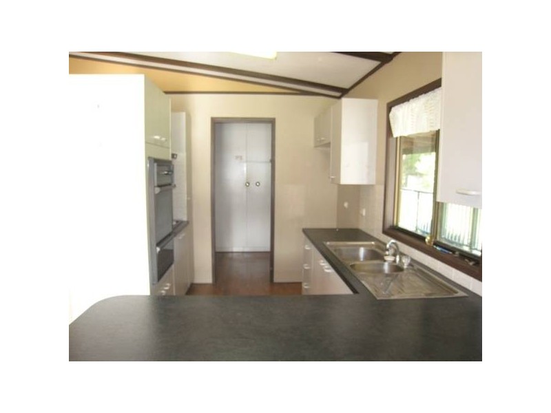 10 Arden Road, Buxton NSW 2571