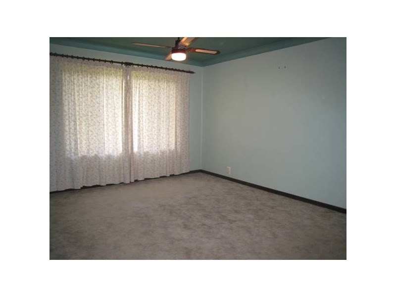 10 Arden Road, Buxton NSW 2571