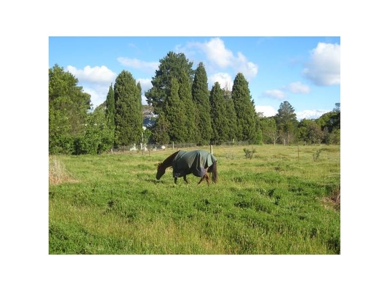 10 Arden Road, Buxton NSW 2571