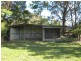 10 Arden Road, Buxton NSW 2571
