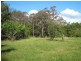 10 Arden Road, Buxton NSW 2571