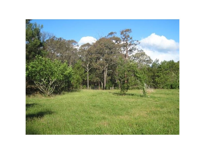 10 Arden Road, Buxton NSW 2571