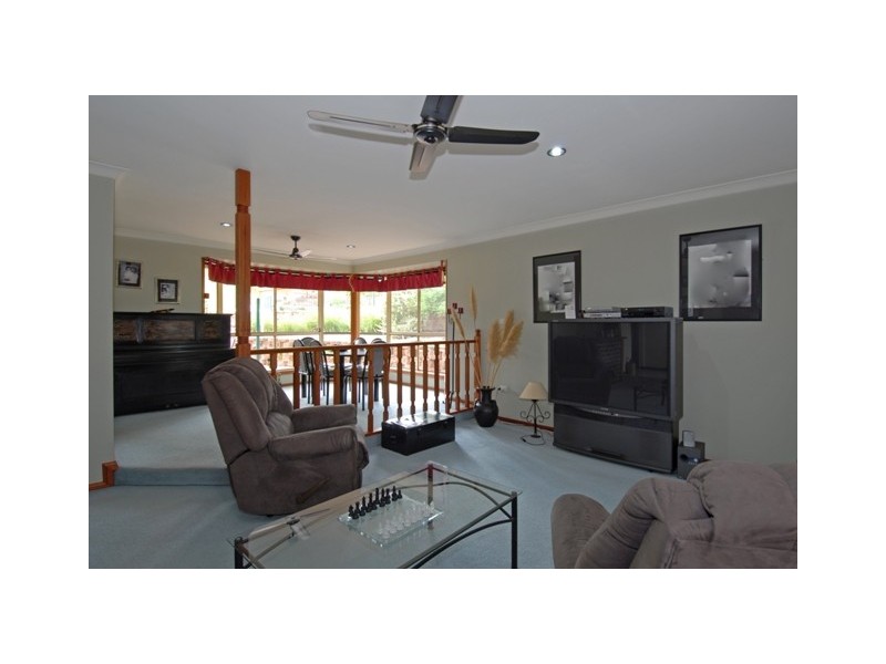 3 Bottlebrush Close, Picton NSW 2571