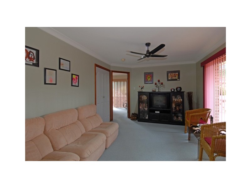 3 Bottlebrush Close, Picton NSW 2571