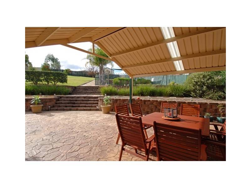 3 Bottlebrush Close, Picton NSW 2571