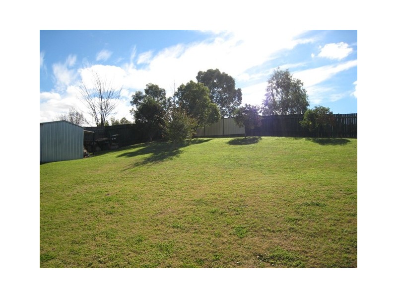 3 Bottlebrush Close, Picton NSW 2571