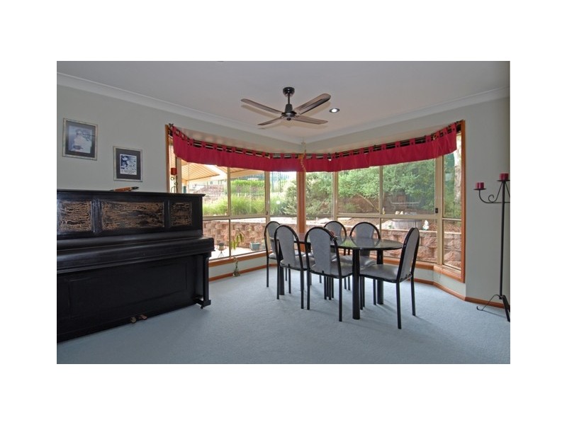 3 Bottlebrush Close, Picton NSW 2571