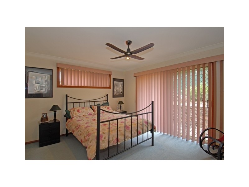 3 Bottlebrush Close, Picton NSW 2571