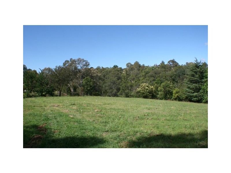 Lot 1 Victoria Street, Picton NSW 2571