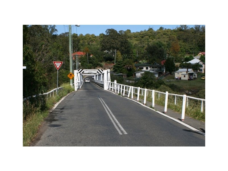 Lot 1 Victoria Street, Picton NSW 2571