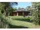 Lot 1 Victoria Street, Picton NSW 2571