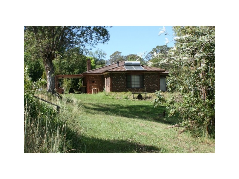 Lot 1 Victoria Street, Picton NSW 2571
