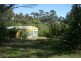 Lot 1 Victoria Street, Picton NSW 2571