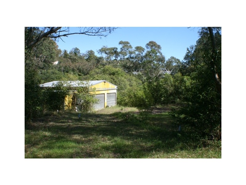 Lot 1 Victoria Street, Picton NSW 2571