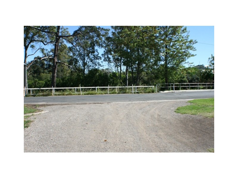 Lot 1 Victoria Street, Picton NSW 2571