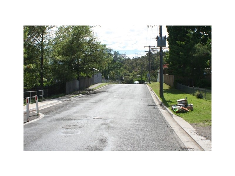 Lot 1 Victoria Street, Picton NSW 2571