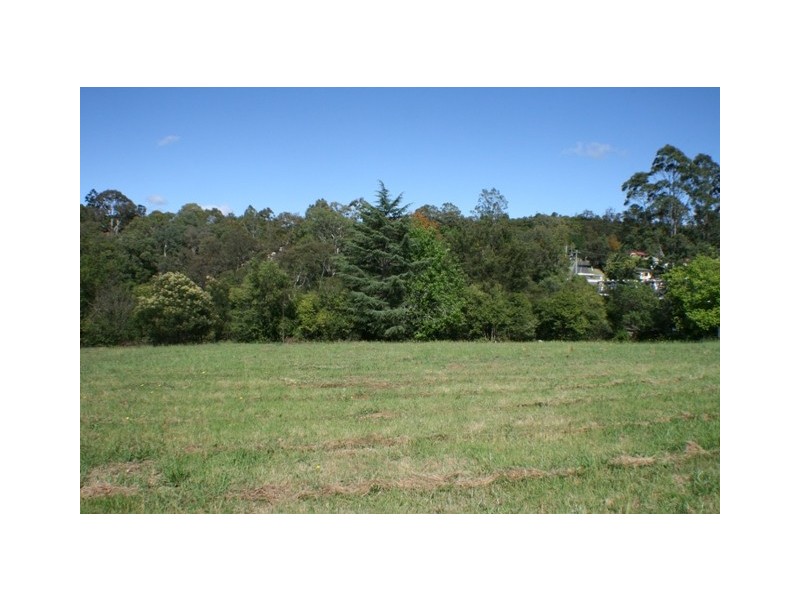 Lot 1 Victoria Street, Picton NSW 2571