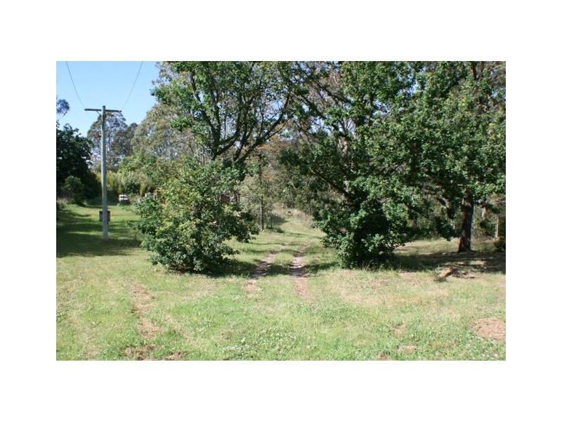 Lot 1 Victoria Street, Picton NSW 2571