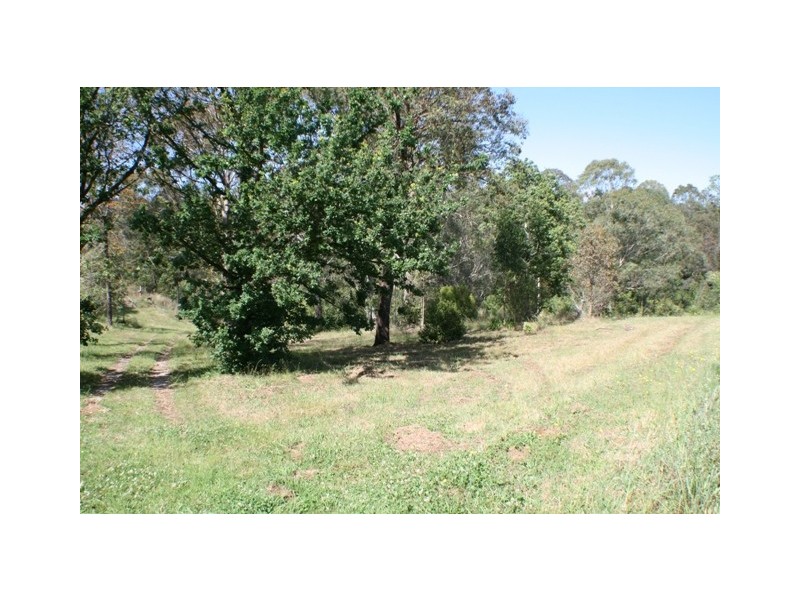 Lot 1 Victoria Street, Picton NSW 2571
