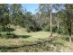 Lot 1 Victoria Street, Picton NSW 2571