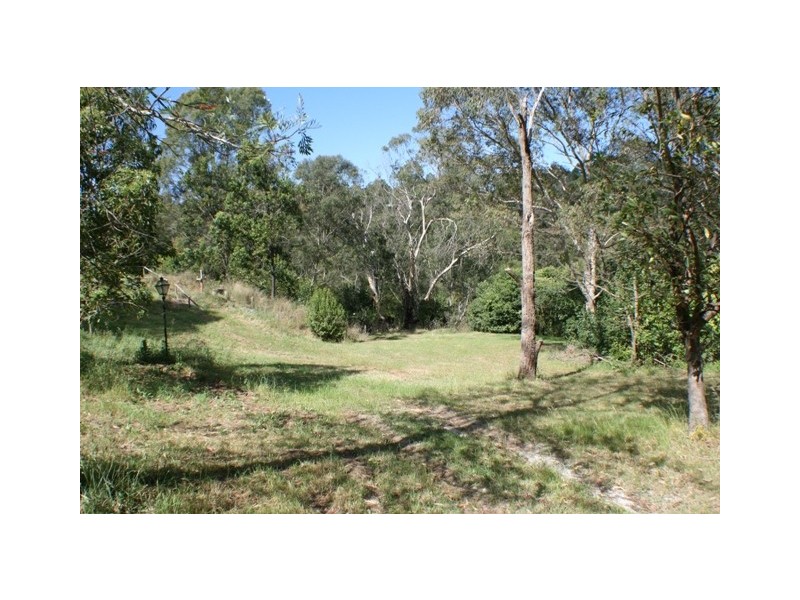 Lot 1 Victoria Street, Picton NSW 2571