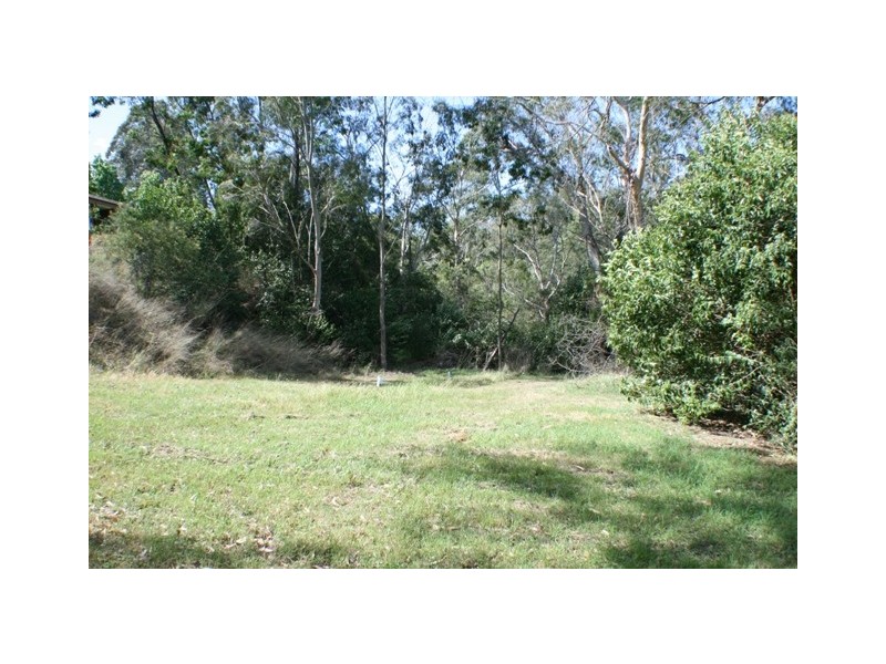 Lot 1 Victoria Street, Picton NSW 2571