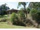 Lot 1 Victoria Street, Picton NSW 2571