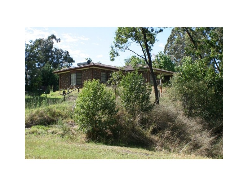 Lot 1 Victoria Street, Picton NSW 2571
