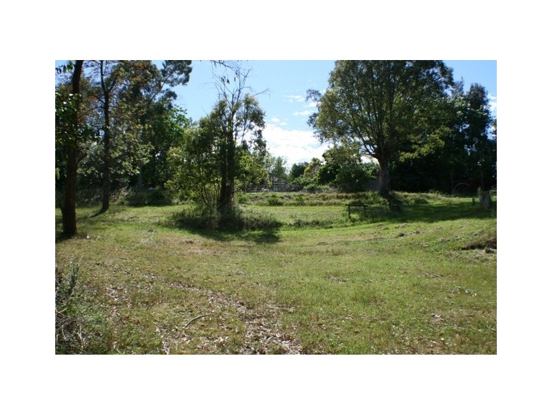 Lot 1 Victoria Street, Picton NSW 2571