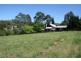 Lot 1 Victoria Street, Picton NSW 2571