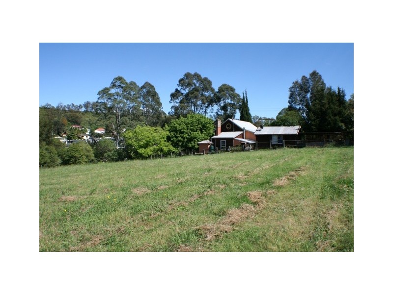 Lot 1 Victoria Street, Picton NSW 2571