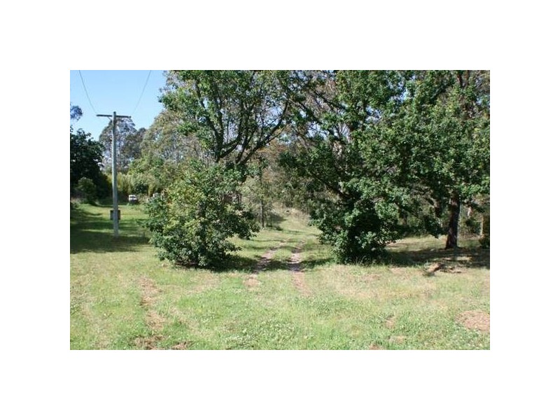 Lot 1 Victoria Street, Picton NSW 2571