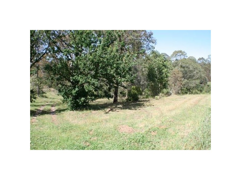 Lot 1 Victoria Street, Picton NSW 2571