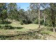 Lot 1 Victoria Street, Picton NSW 2571